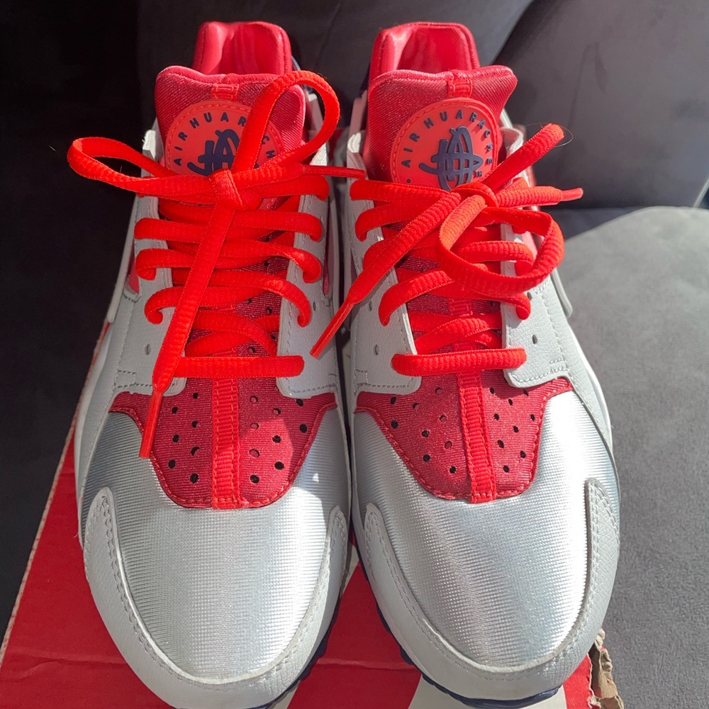 Nike Huraches